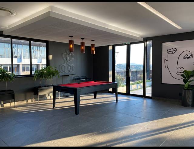 1 BEDROOM APARTMENT FOR SALE IN SANDOWN